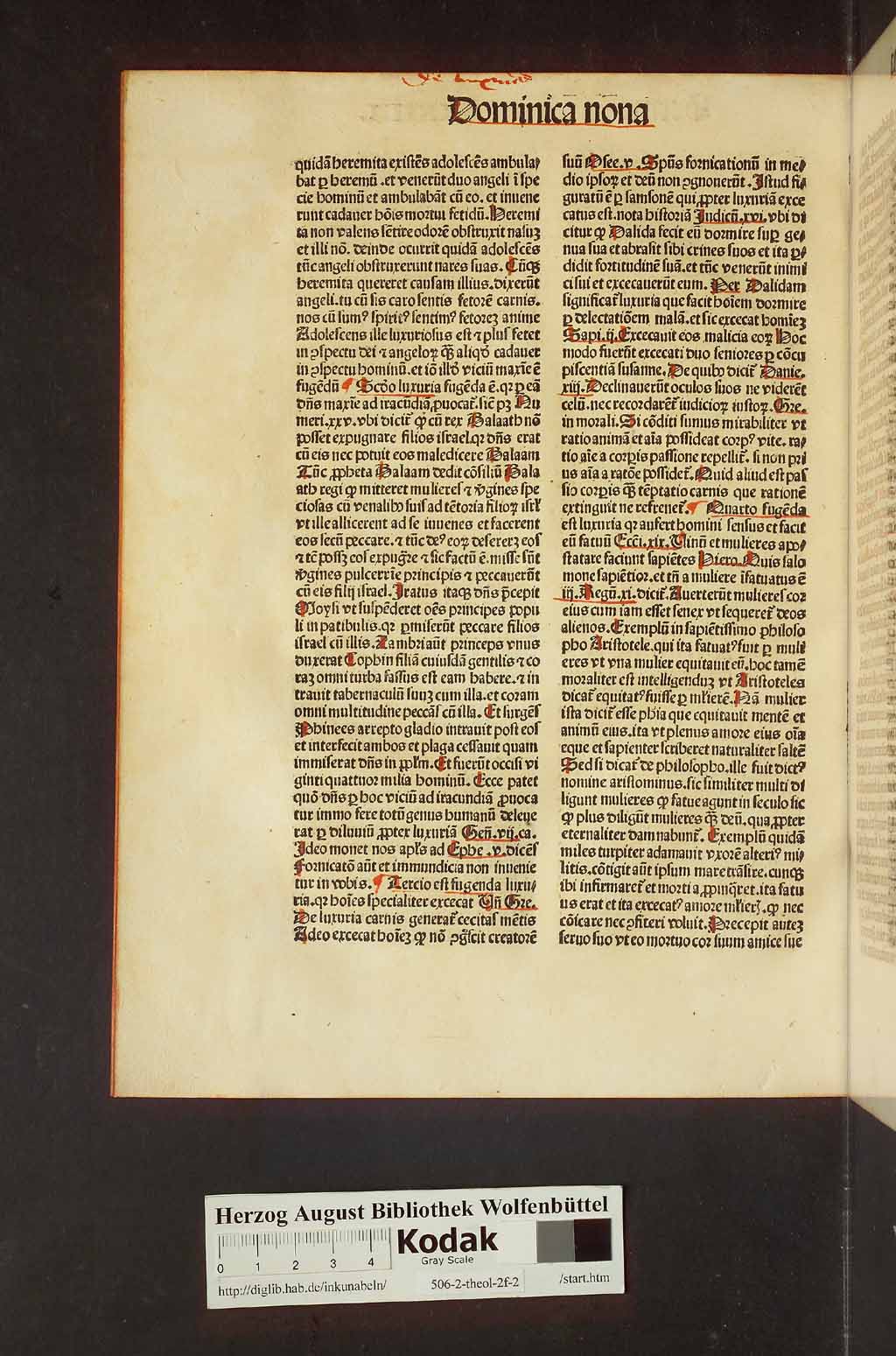 http://diglib.hab.de/inkunabeln/506-2-theol-2f-2/00240.jpg