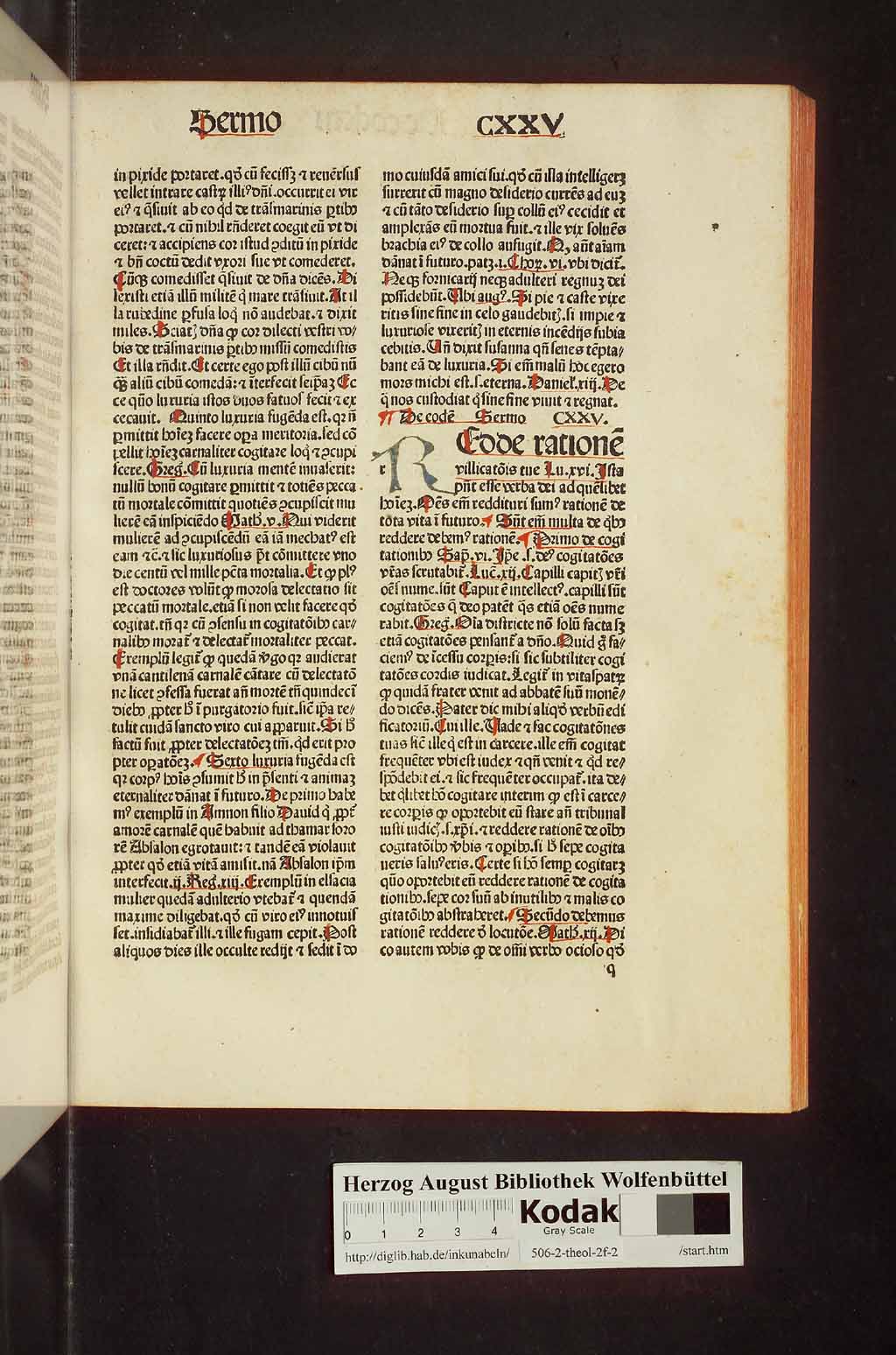 http://diglib.hab.de/inkunabeln/506-2-theol-2f-2/00241.jpg