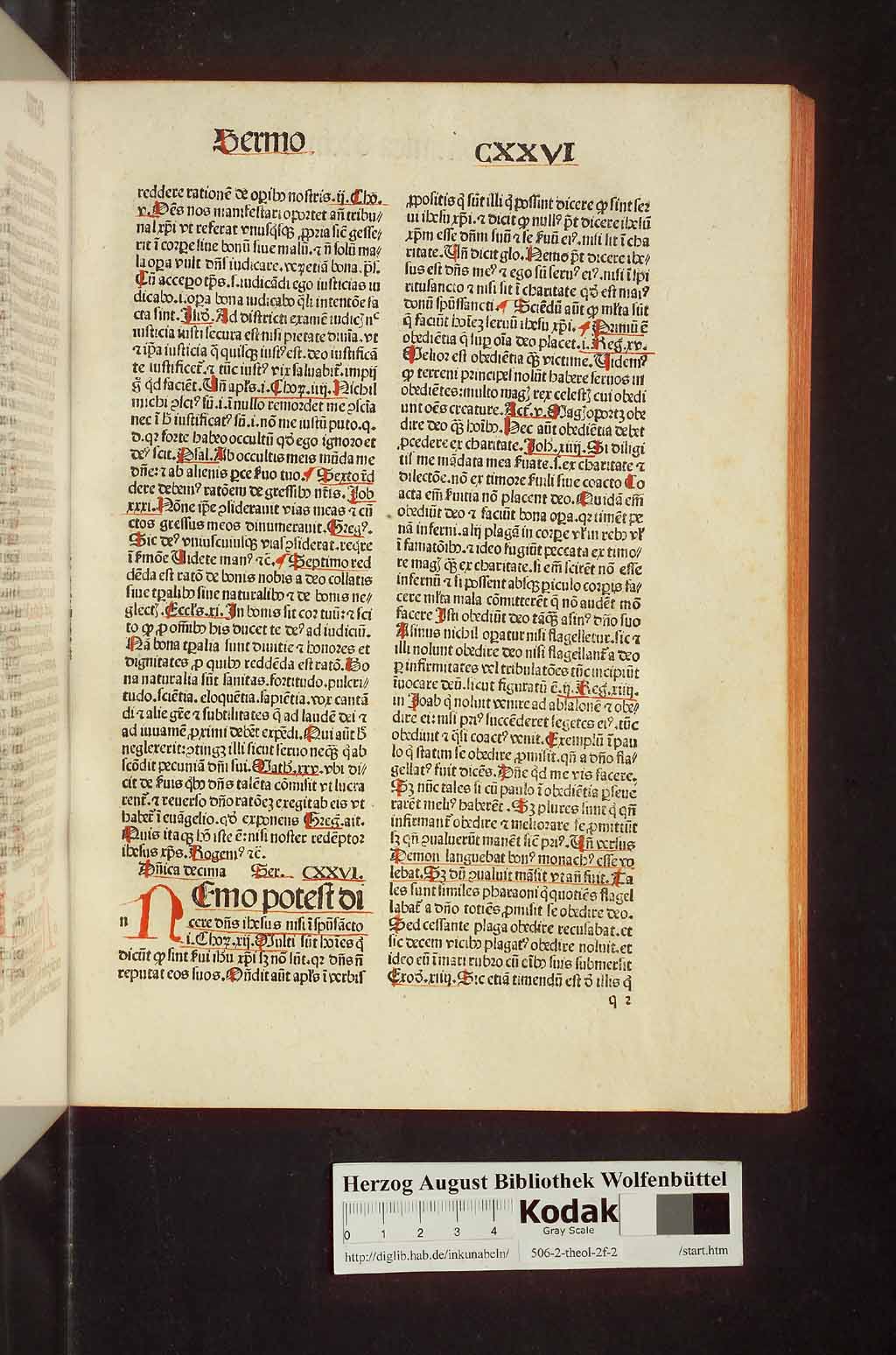 http://diglib.hab.de/inkunabeln/506-2-theol-2f-2/00243.jpg
