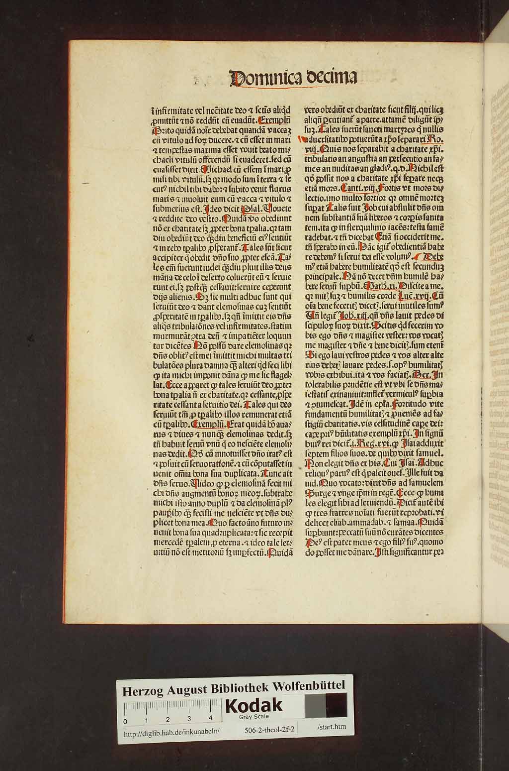 http://diglib.hab.de/inkunabeln/506-2-theol-2f-2/00244.jpg