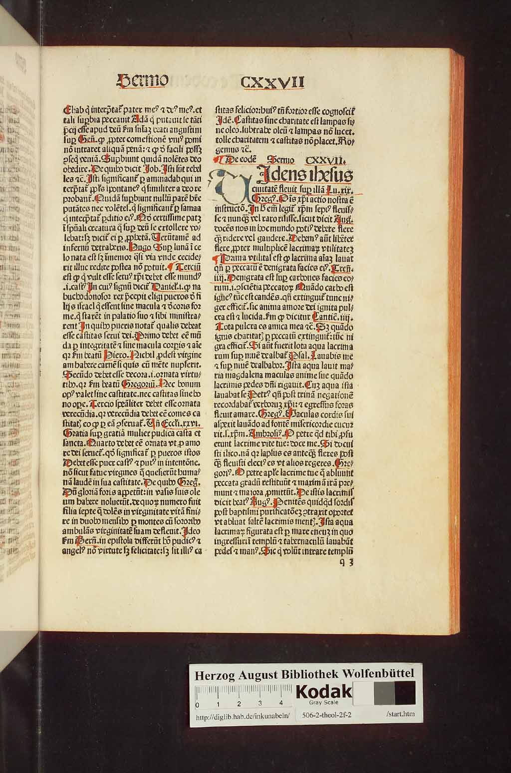 http://diglib.hab.de/inkunabeln/506-2-theol-2f-2/00245.jpg