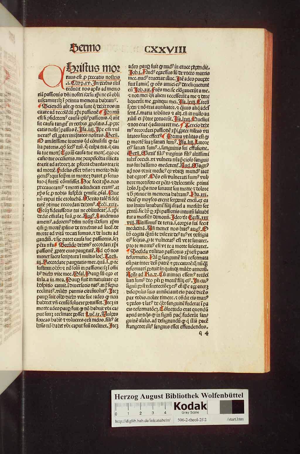 http://diglib.hab.de/inkunabeln/506-2-theol-2f-2/00247.jpg