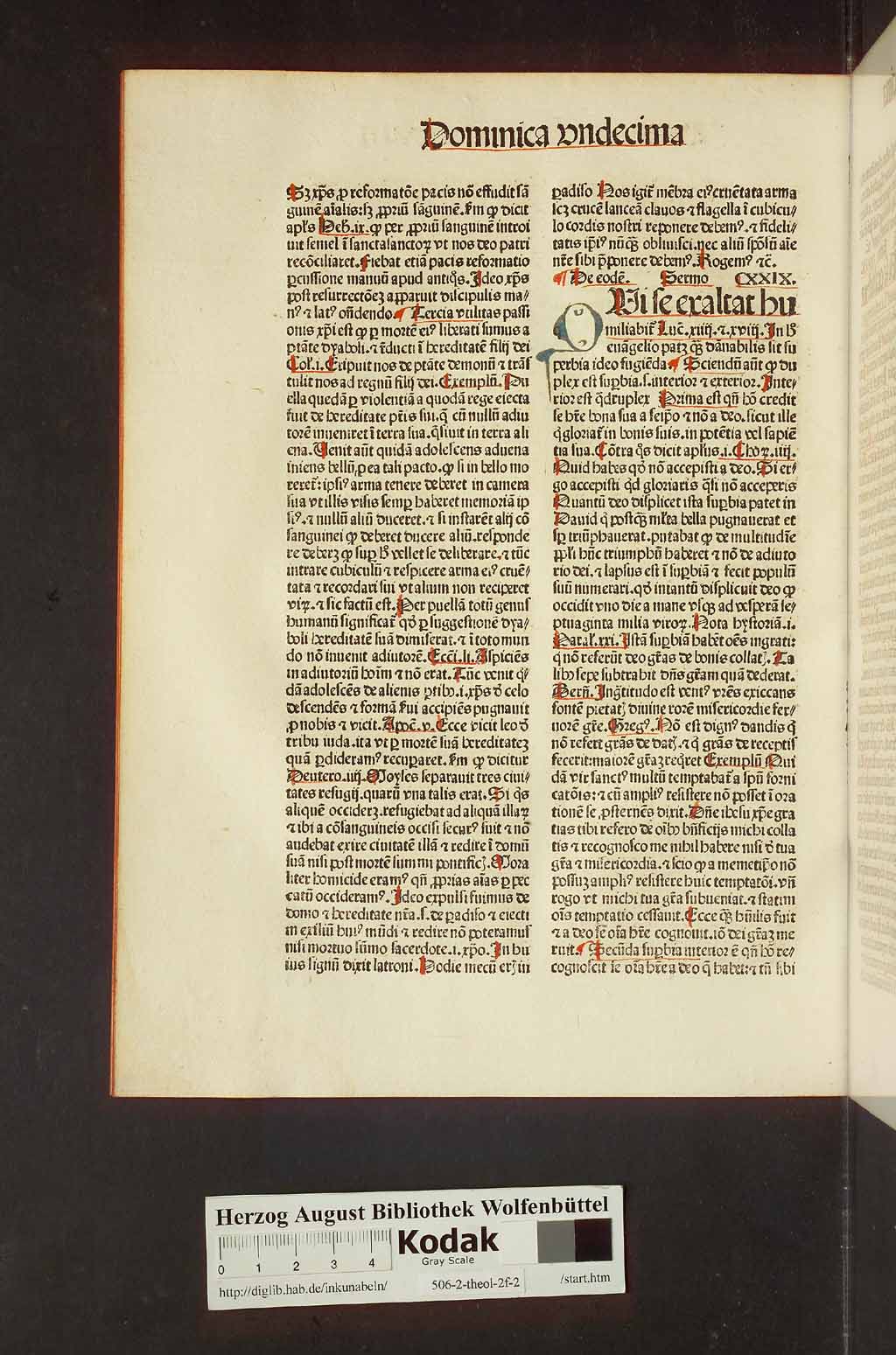 http://diglib.hab.de/inkunabeln/506-2-theol-2f-2/00248.jpg