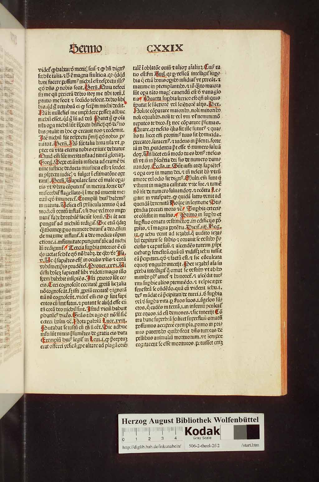 http://diglib.hab.de/inkunabeln/506-2-theol-2f-2/00249.jpg