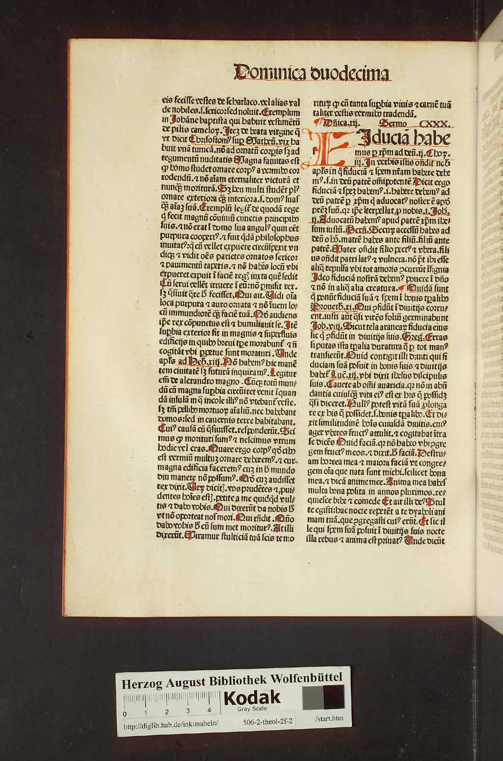 http://diglib.hab.de/inkunabeln/506-2-theol-2f-2/00250.jpg