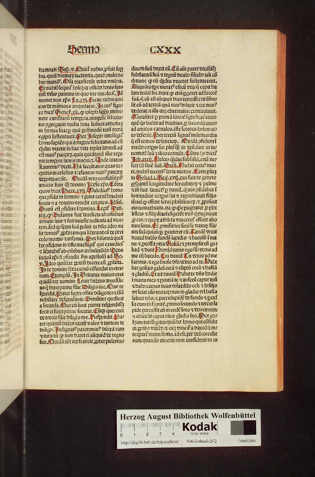 http://diglib.hab.de/inkunabeln/506-2-theol-2f-2/00251.jpg