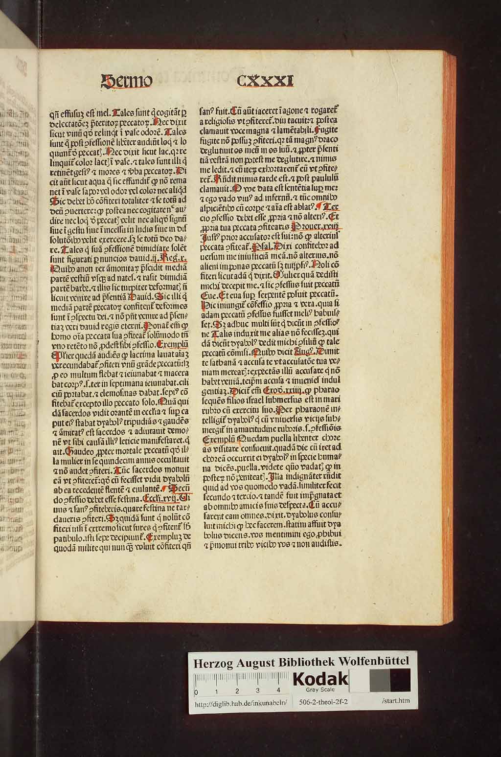 http://diglib.hab.de/inkunabeln/506-2-theol-2f-2/00253.jpg
