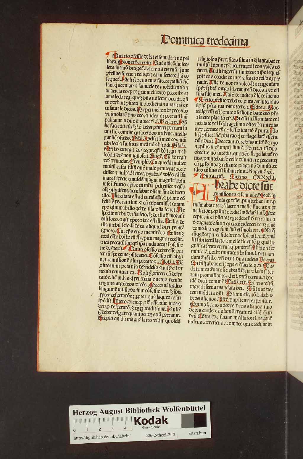 http://diglib.hab.de/inkunabeln/506-2-theol-2f-2/00254.jpg