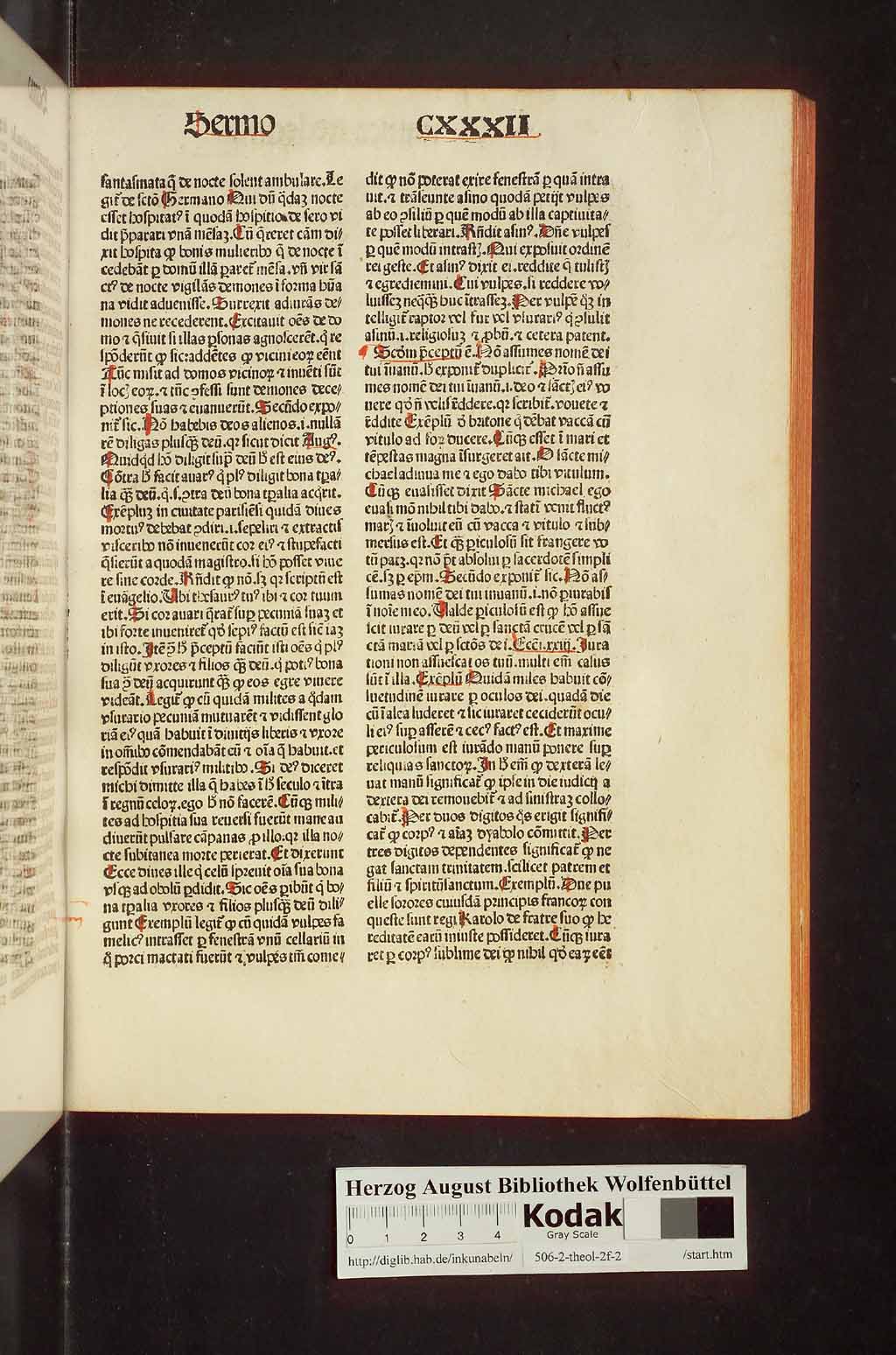 http://diglib.hab.de/inkunabeln/506-2-theol-2f-2/00255.jpg