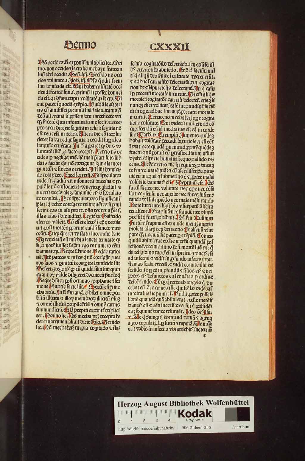 http://diglib.hab.de/inkunabeln/506-2-theol-2f-2/00257.jpg