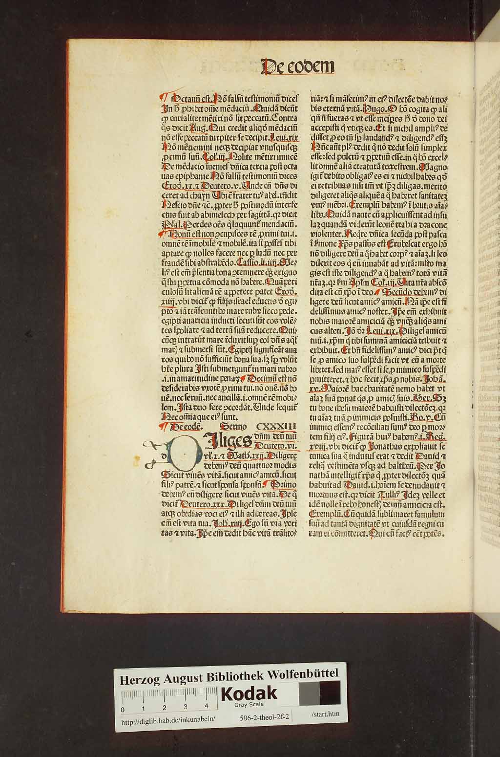 http://diglib.hab.de/inkunabeln/506-2-theol-2f-2/00258.jpg
