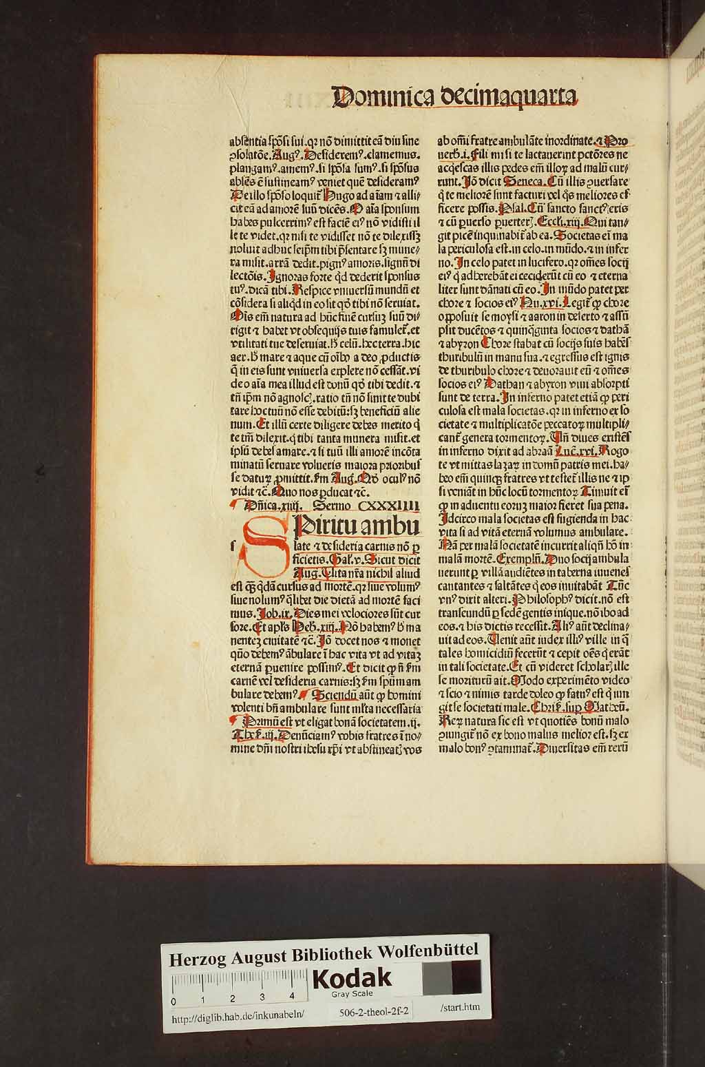 http://diglib.hab.de/inkunabeln/506-2-theol-2f-2/00260.jpg