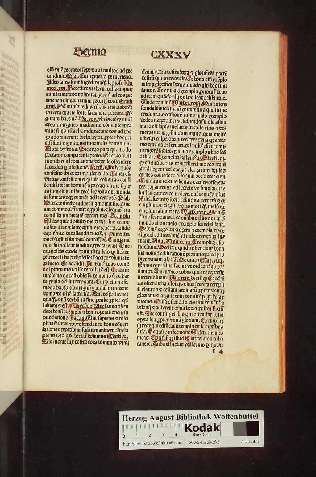 http://diglib.hab.de/inkunabeln/506-2-theol-2f-2/00263.jpg