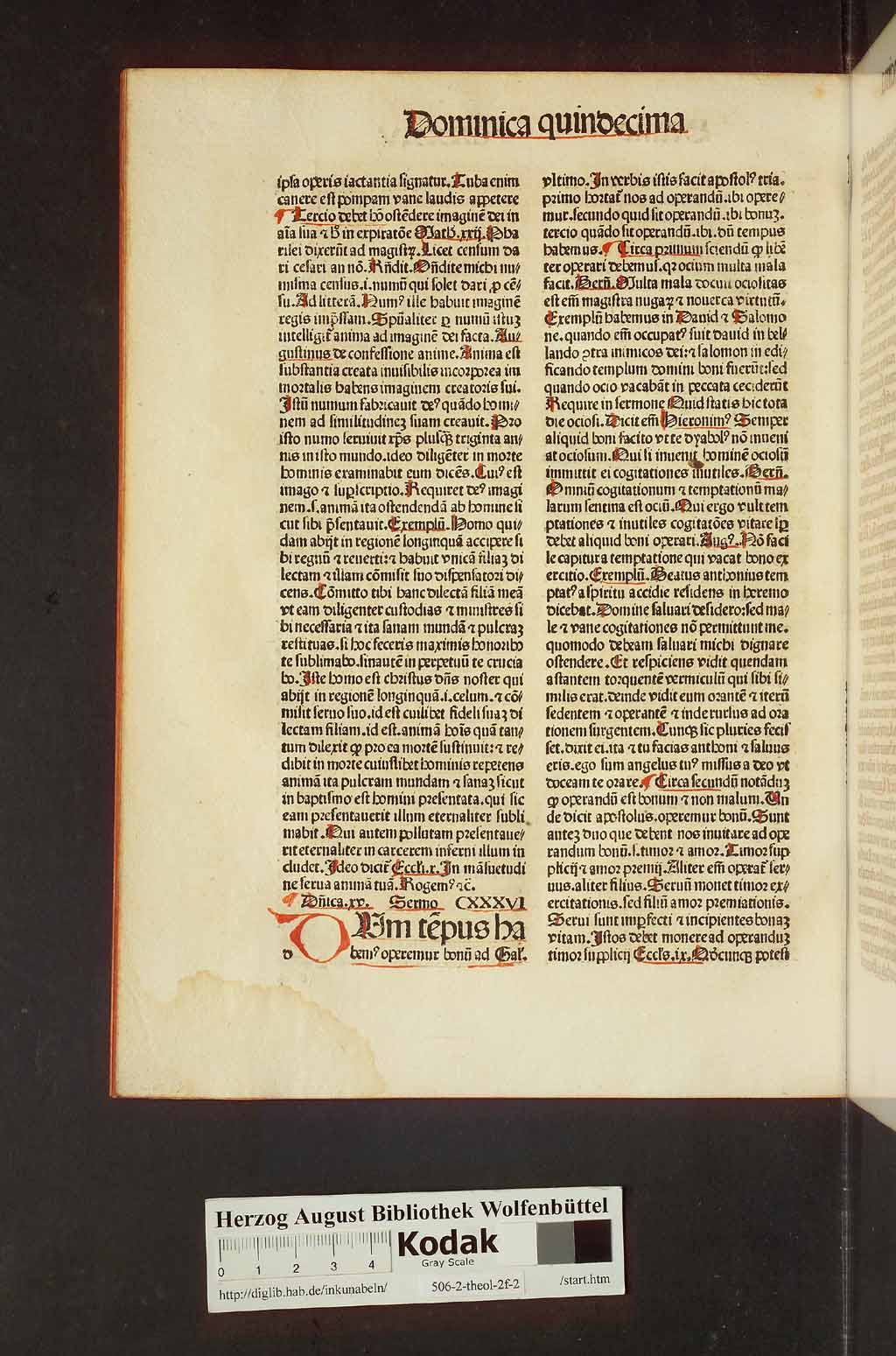 http://diglib.hab.de/inkunabeln/506-2-theol-2f-2/00264.jpg