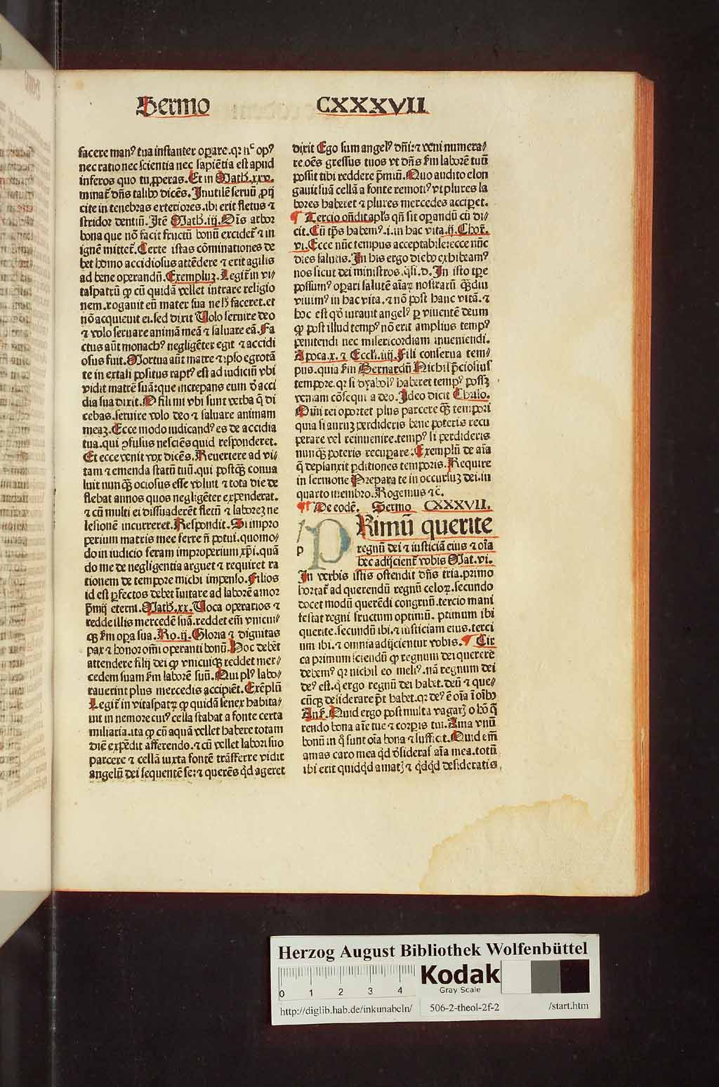 http://diglib.hab.de/inkunabeln/506-2-theol-2f-2/00265.jpg