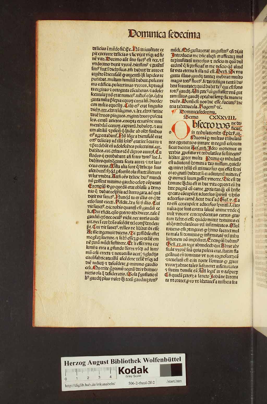 http://diglib.hab.de/inkunabeln/506-2-theol-2f-2/00268.jpg