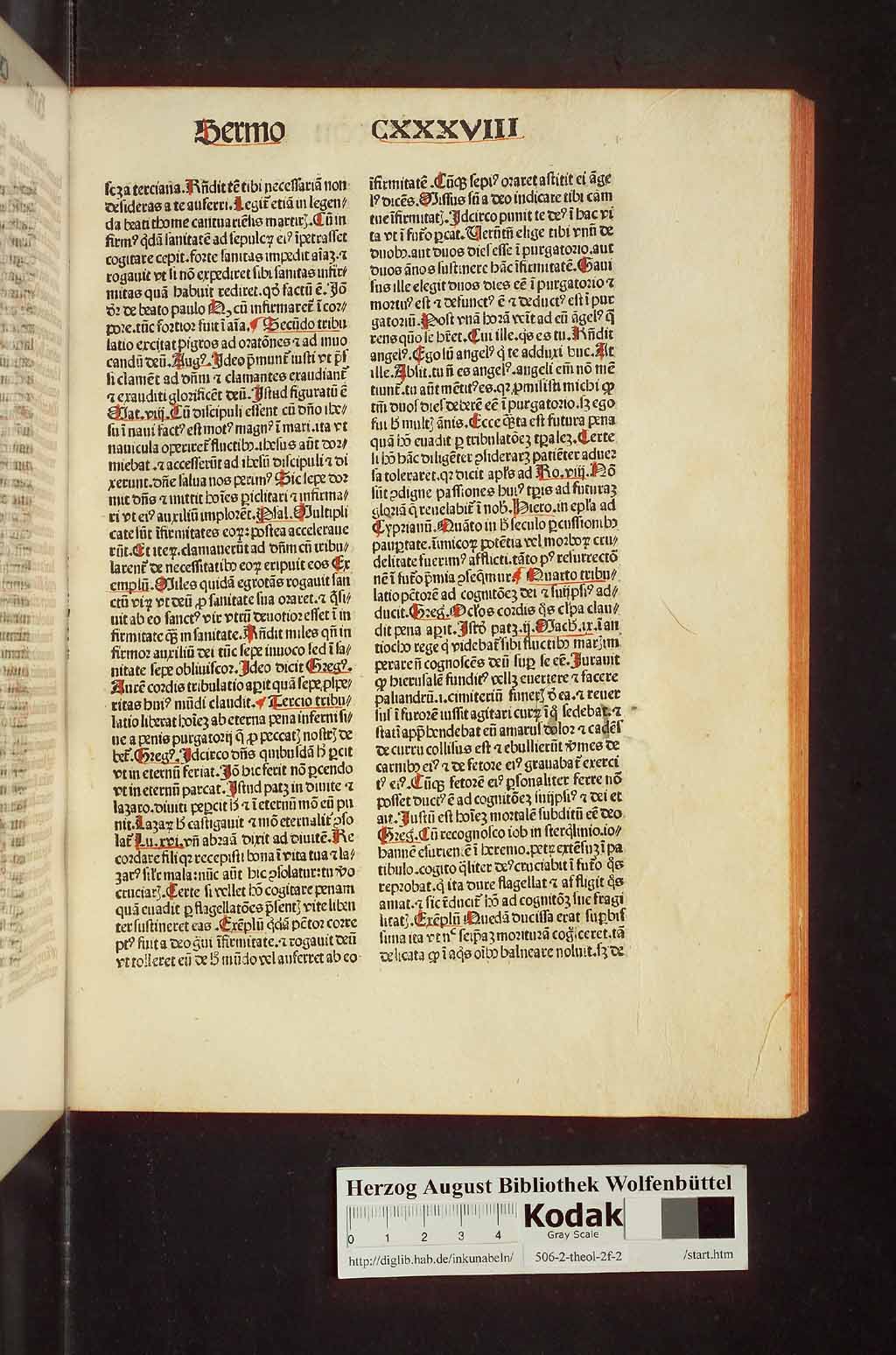 http://diglib.hab.de/inkunabeln/506-2-theol-2f-2/00269.jpg
