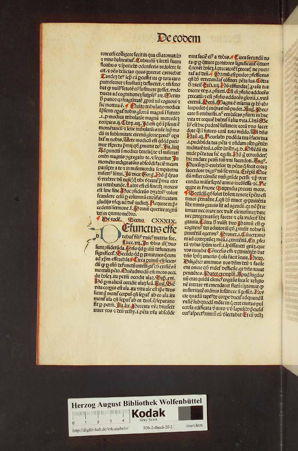 http://diglib.hab.de/inkunabeln/506-2-theol-2f-2/00270.jpg