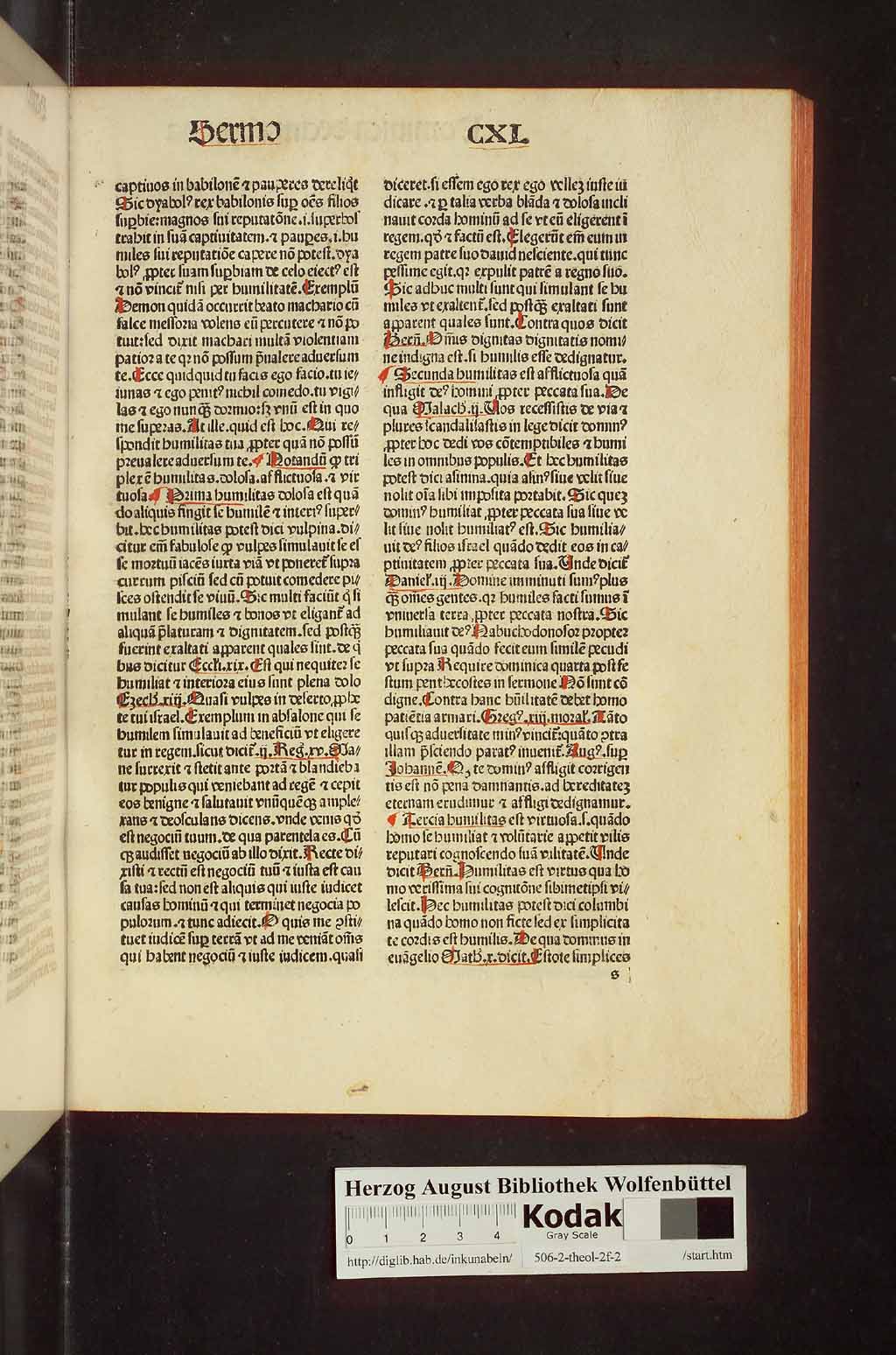 http://diglib.hab.de/inkunabeln/506-2-theol-2f-2/00273.jpg
