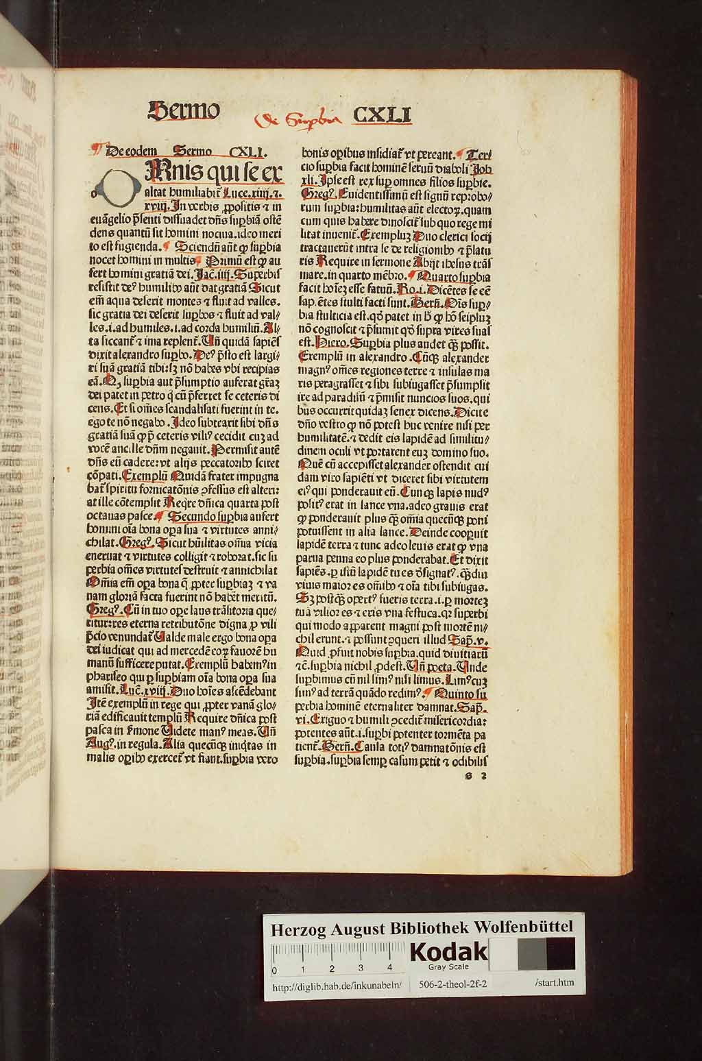 http://diglib.hab.de/inkunabeln/506-2-theol-2f-2/00275.jpg
