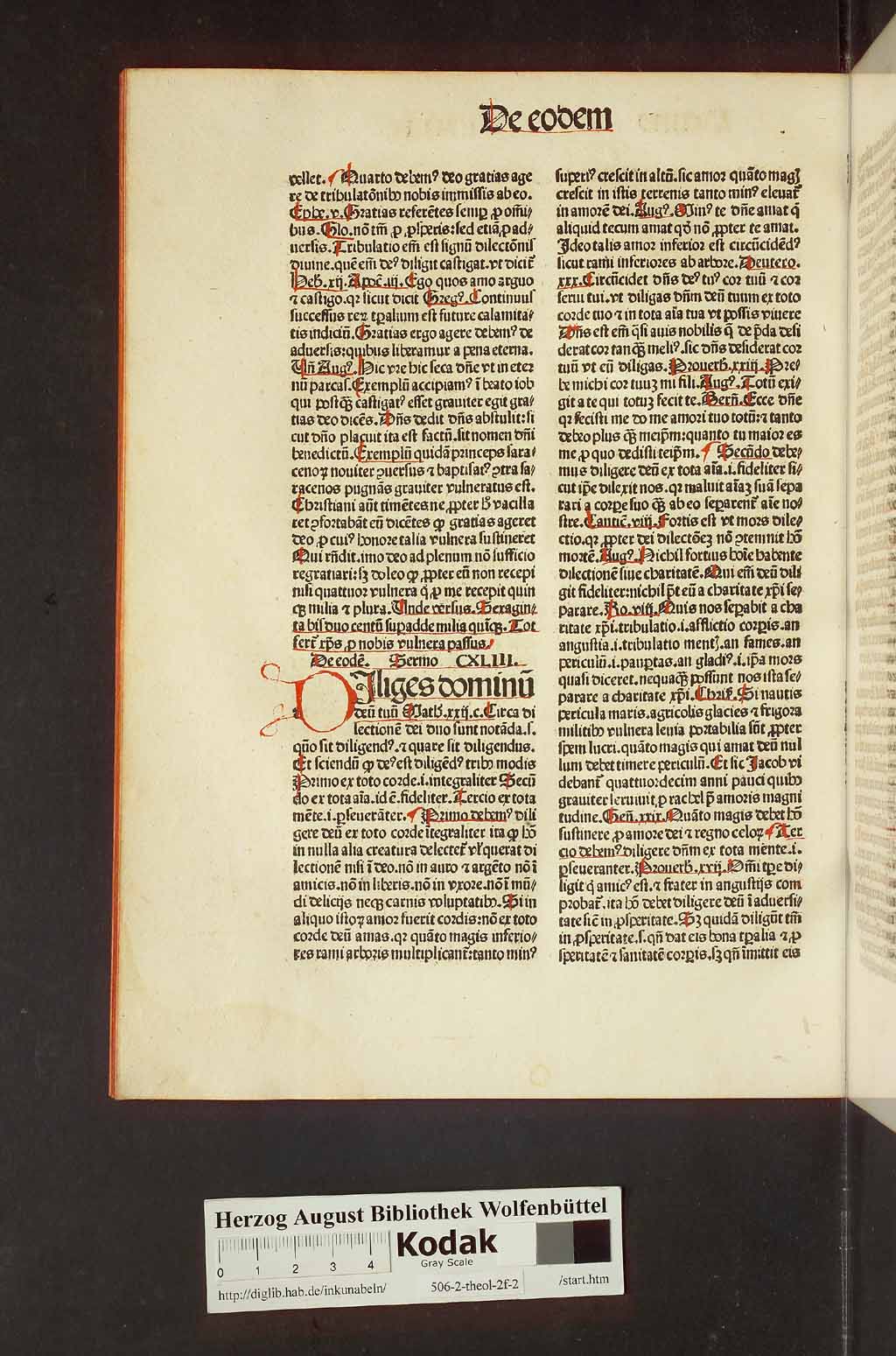 http://diglib.hab.de/inkunabeln/506-2-theol-2f-2/00278.jpg