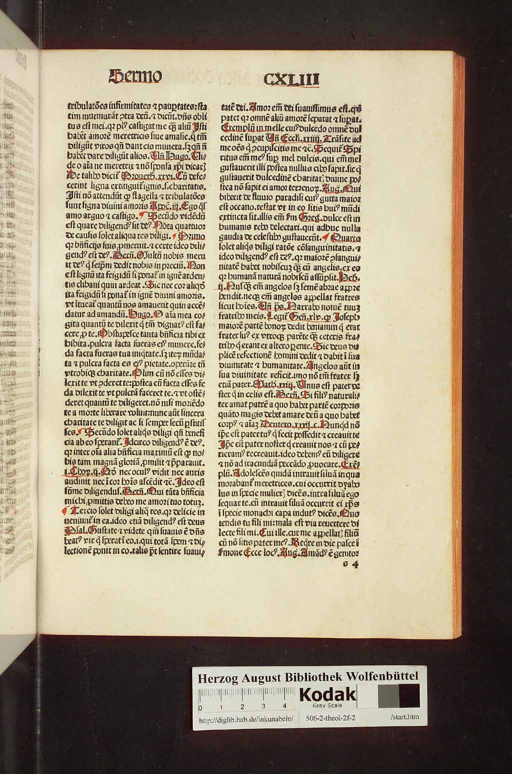 http://diglib.hab.de/inkunabeln/506-2-theol-2f-2/00279.jpg