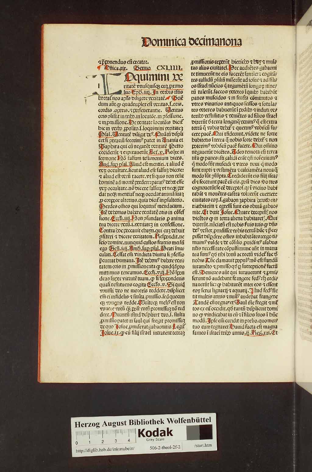 http://diglib.hab.de/inkunabeln/506-2-theol-2f-2/00280.jpg