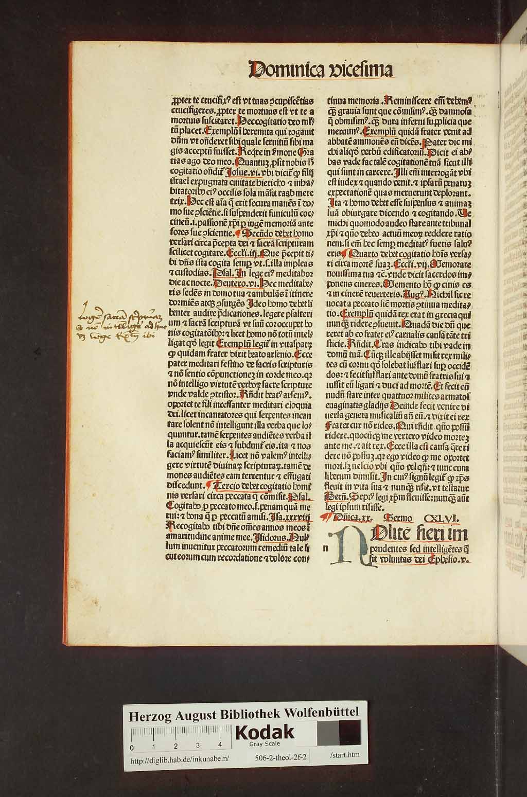 http://diglib.hab.de/inkunabeln/506-2-theol-2f-2/00282.jpg