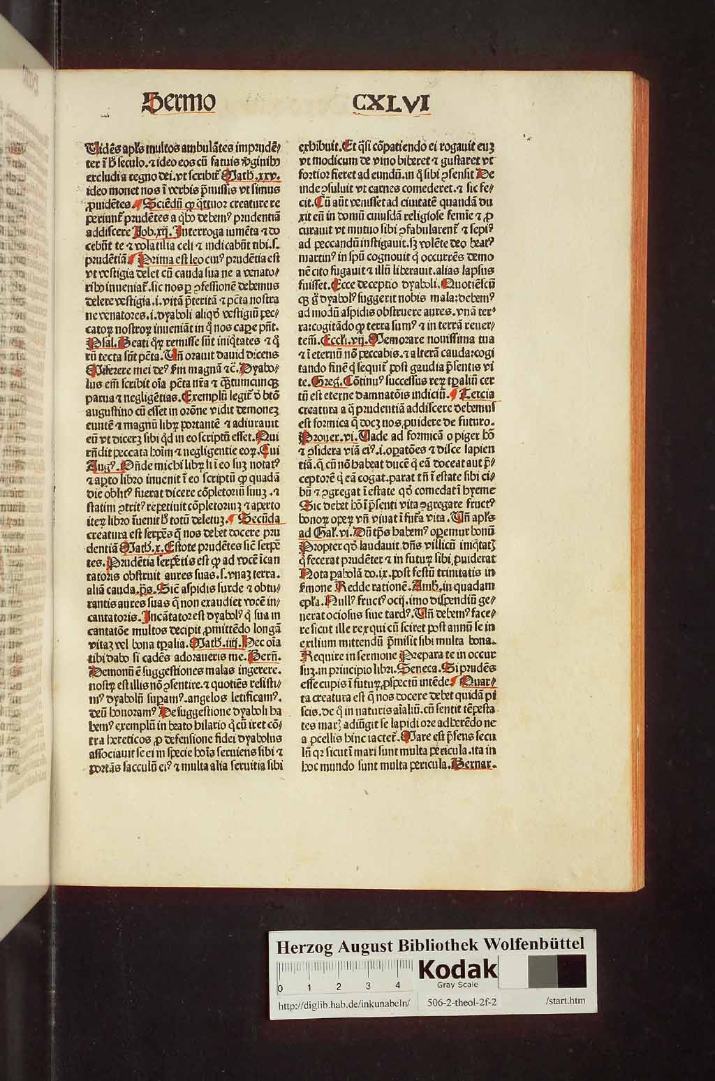 http://diglib.hab.de/inkunabeln/506-2-theol-2f-2/00283.jpg