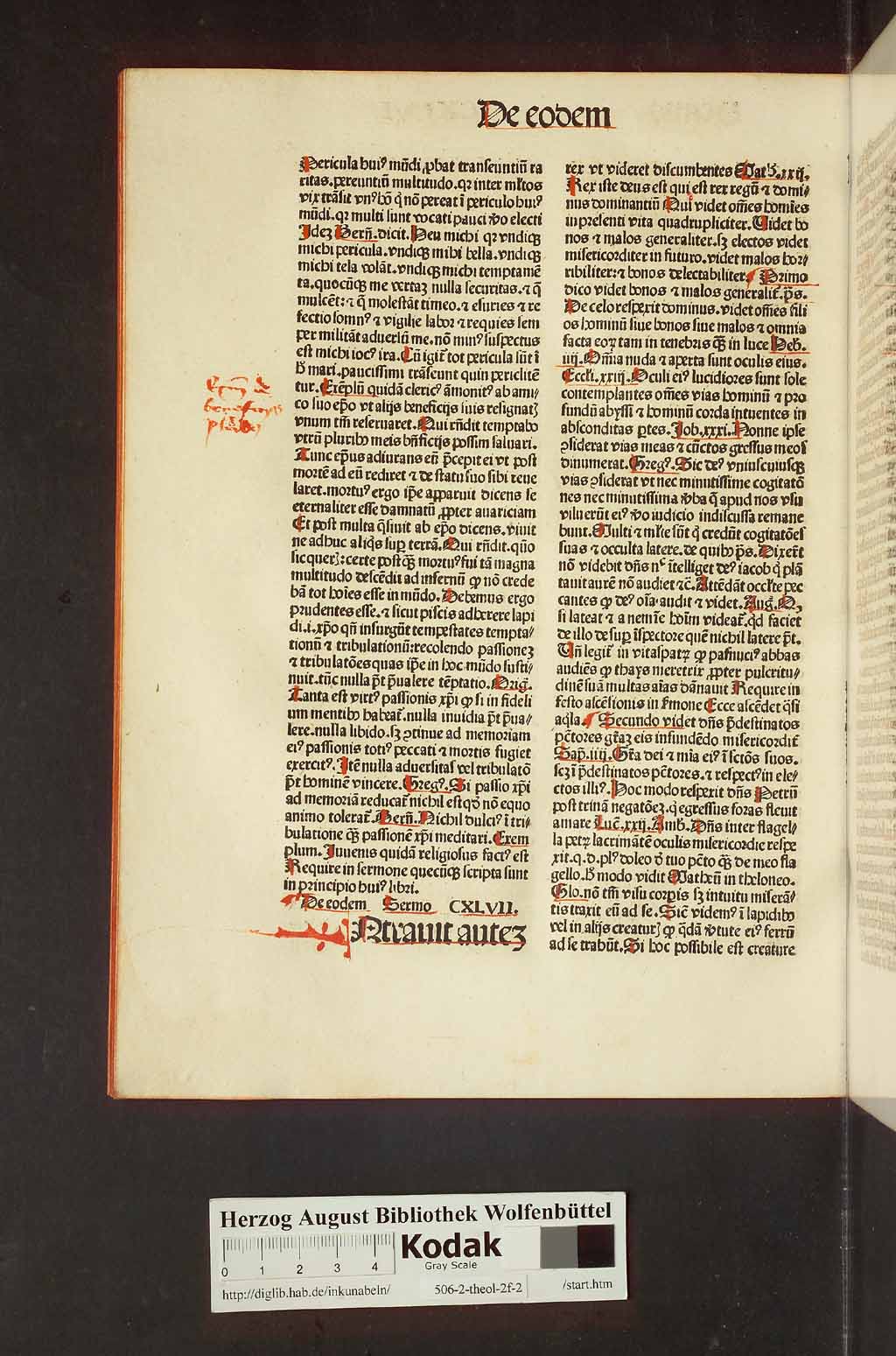 http://diglib.hab.de/inkunabeln/506-2-theol-2f-2/00284.jpg