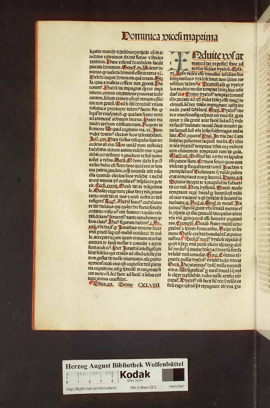 http://diglib.hab.de/inkunabeln/506-2-theol-2f-2/00286.jpg