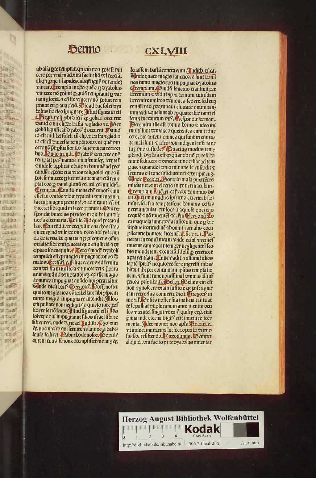 http://diglib.hab.de/inkunabeln/506-2-theol-2f-2/00287.jpg