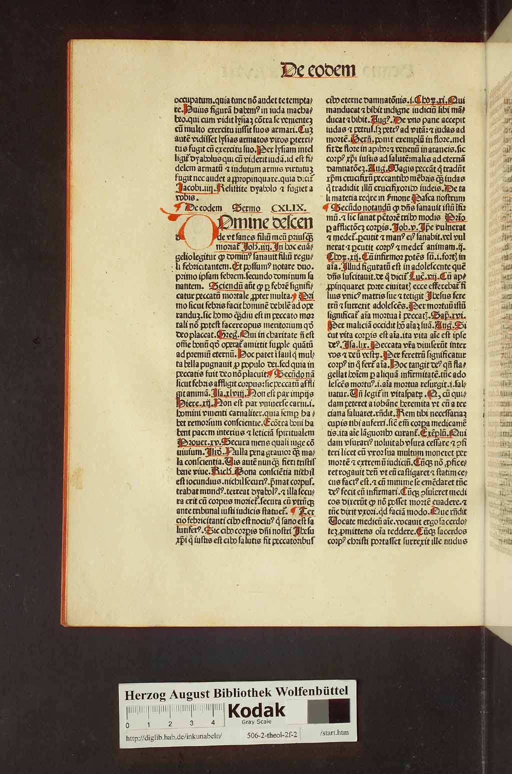 http://diglib.hab.de/inkunabeln/506-2-theol-2f-2/00288.jpg