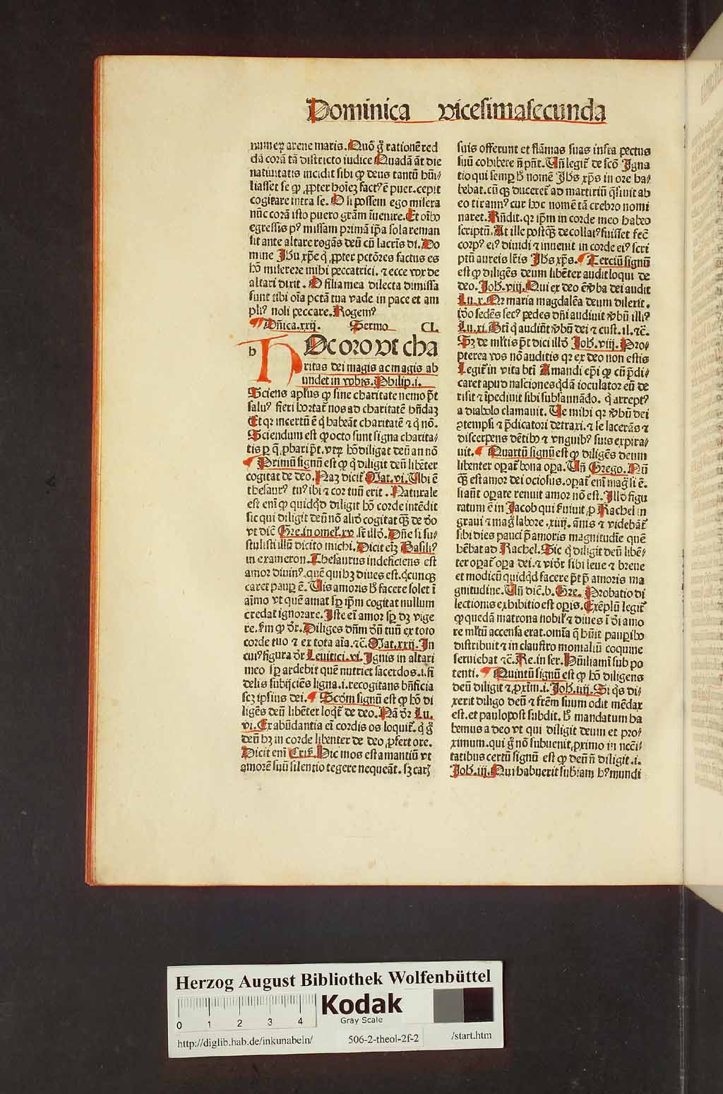 http://diglib.hab.de/inkunabeln/506-2-theol-2f-2/00290.jpg