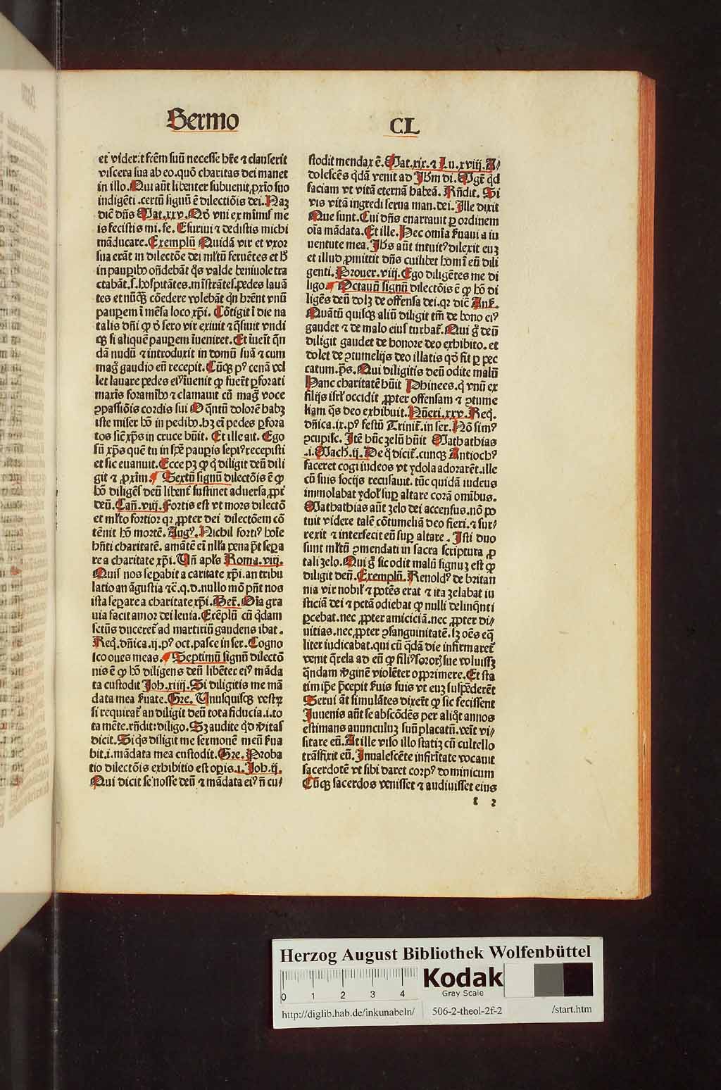 http://diglib.hab.de/inkunabeln/506-2-theol-2f-2/00291.jpg
