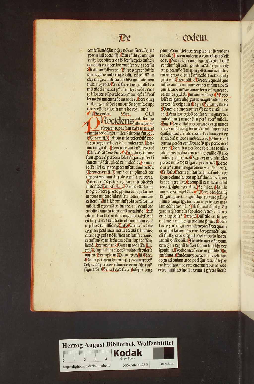 http://diglib.hab.de/inkunabeln/506-2-theol-2f-2/00292.jpg