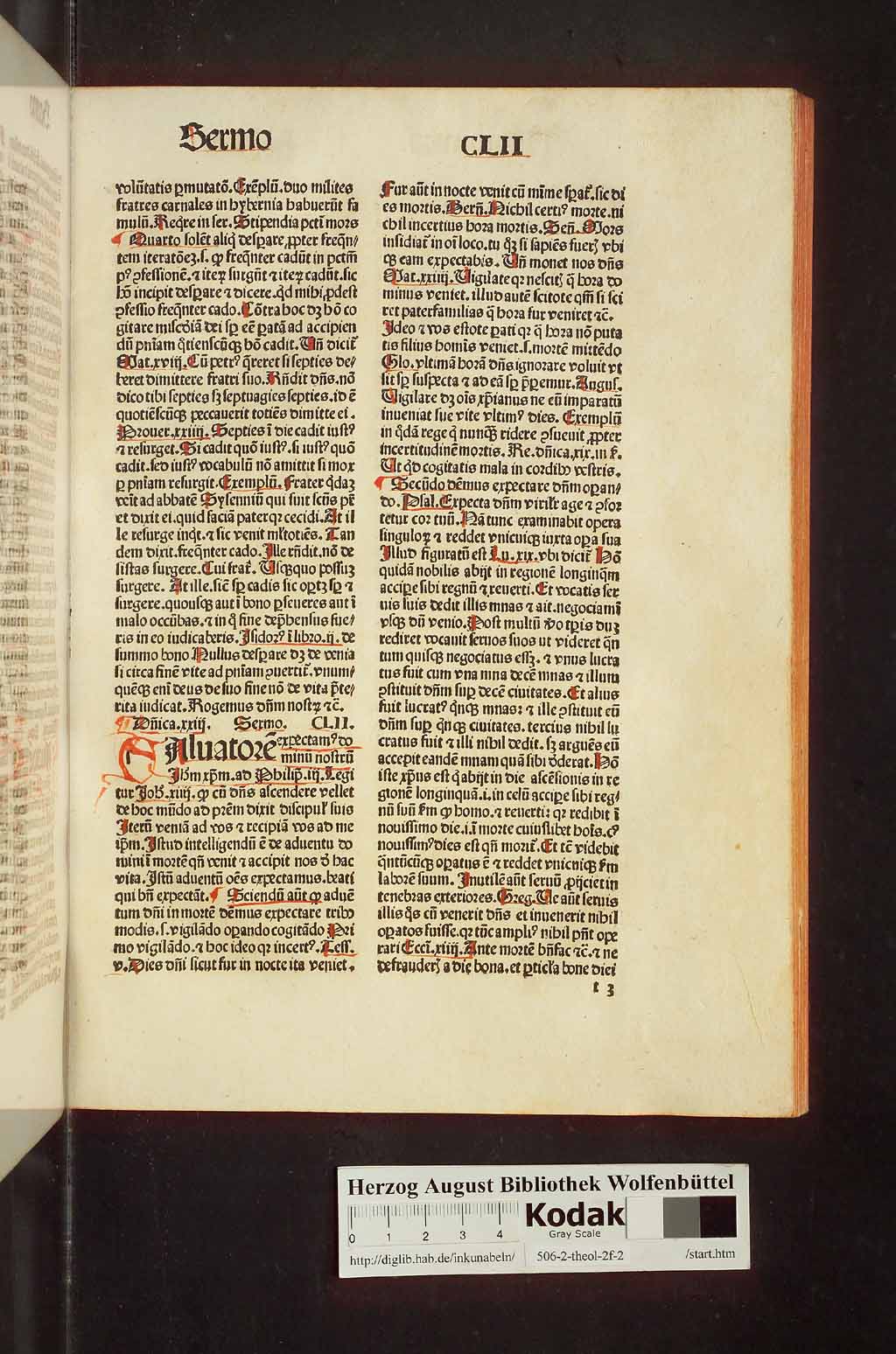 http://diglib.hab.de/inkunabeln/506-2-theol-2f-2/00293.jpg