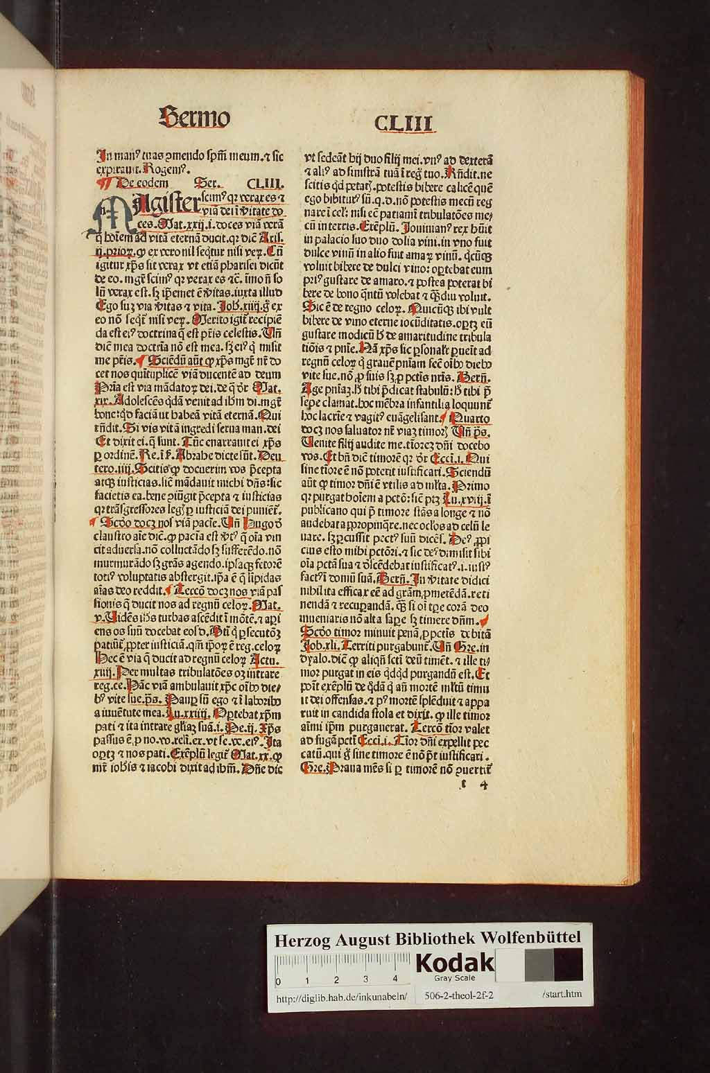 http://diglib.hab.de/inkunabeln/506-2-theol-2f-2/00295.jpg