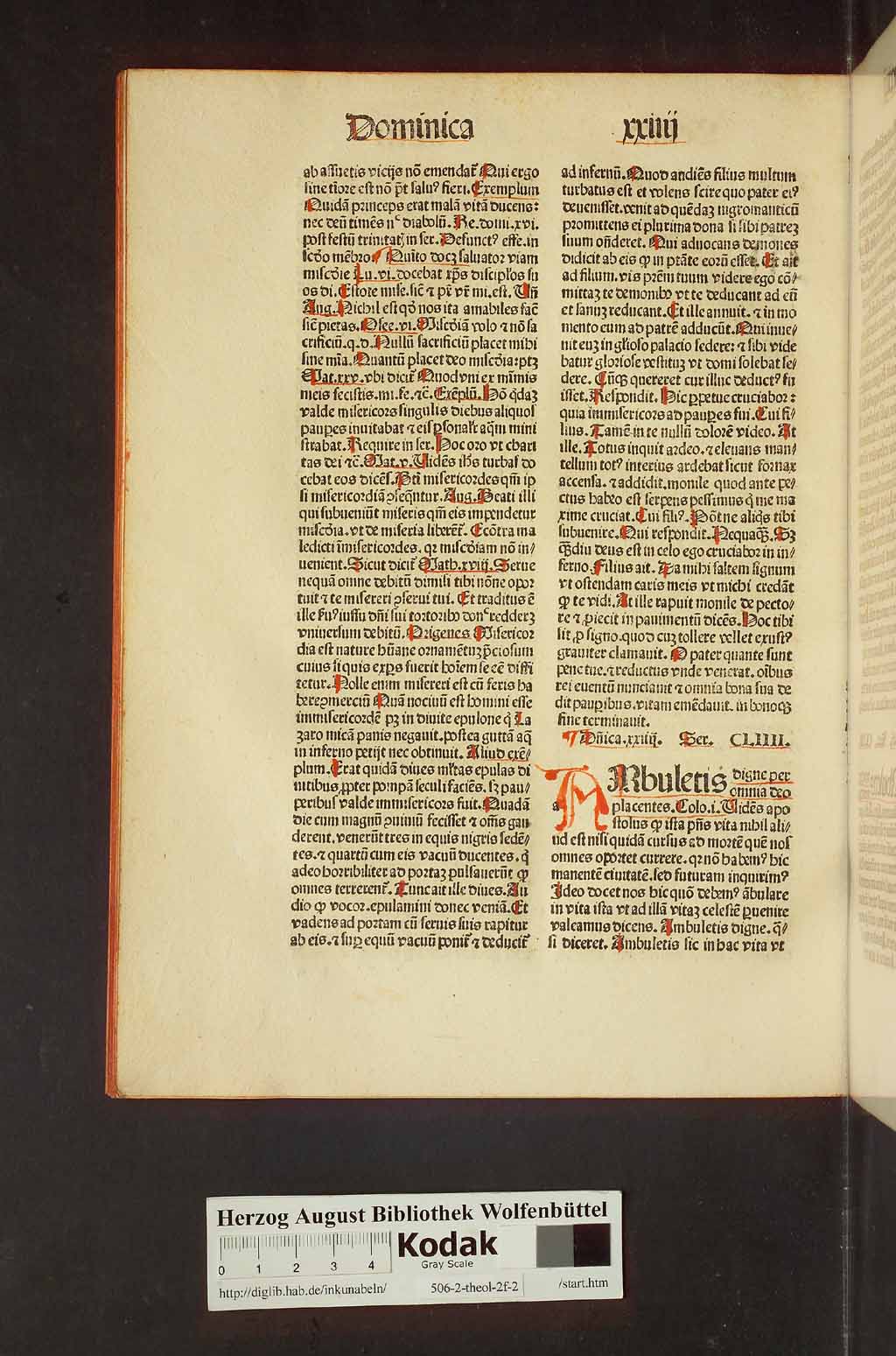 http://diglib.hab.de/inkunabeln/506-2-theol-2f-2/00296.jpg