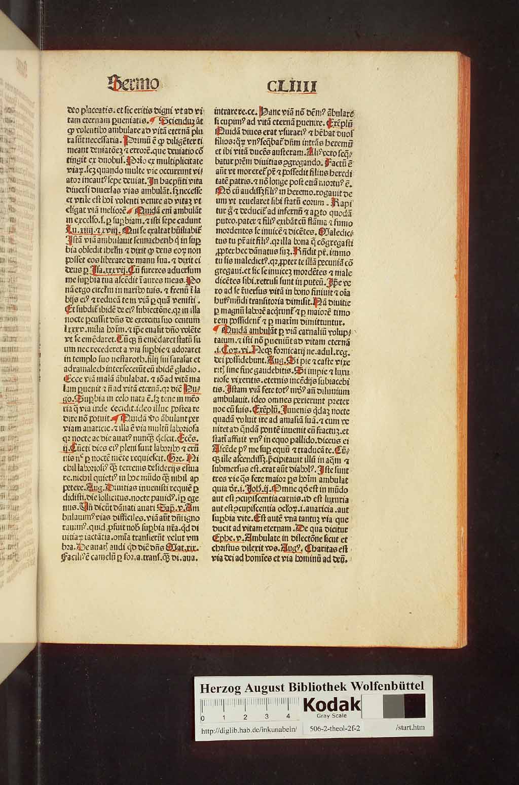 http://diglib.hab.de/inkunabeln/506-2-theol-2f-2/00297.jpg