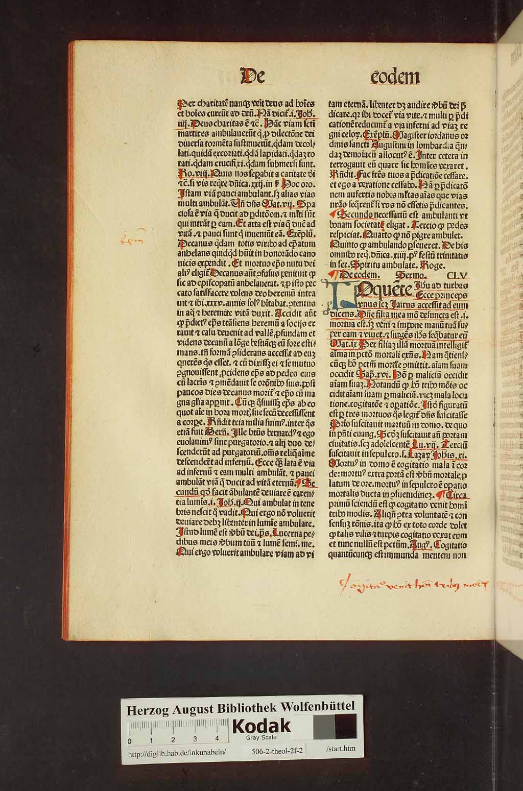 http://diglib.hab.de/inkunabeln/506-2-theol-2f-2/00298.jpg