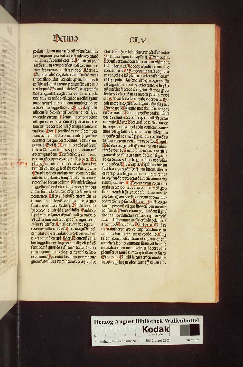 http://diglib.hab.de/inkunabeln/506-2-theol-2f-2/00299.jpg
