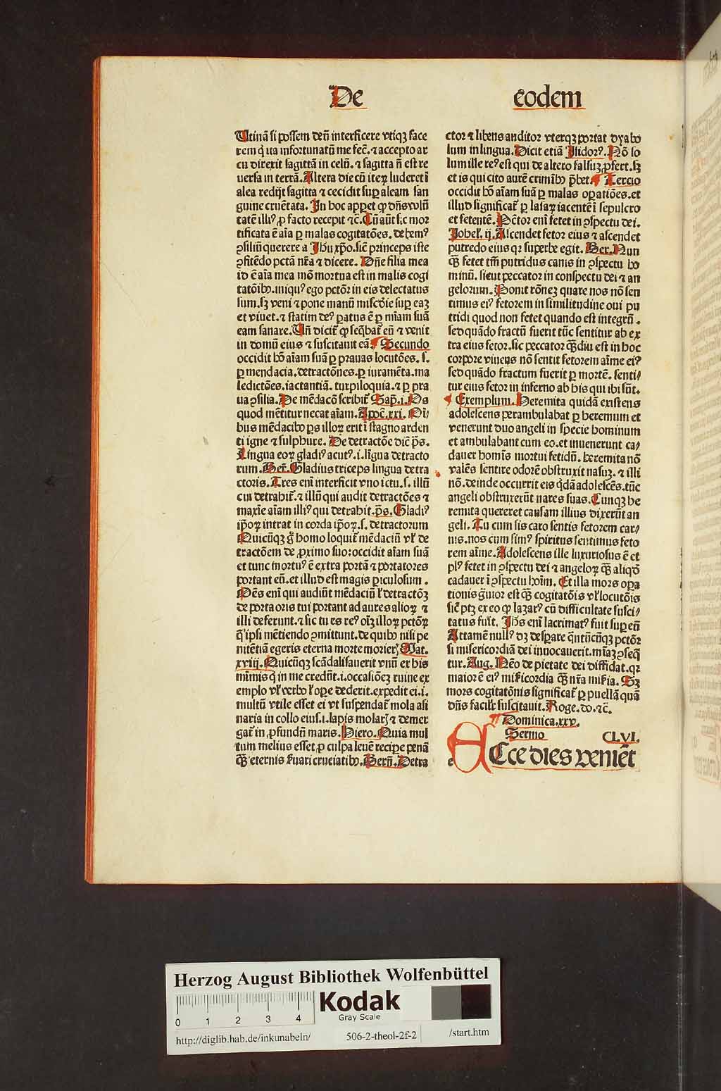 http://diglib.hab.de/inkunabeln/506-2-theol-2f-2/00300.jpg