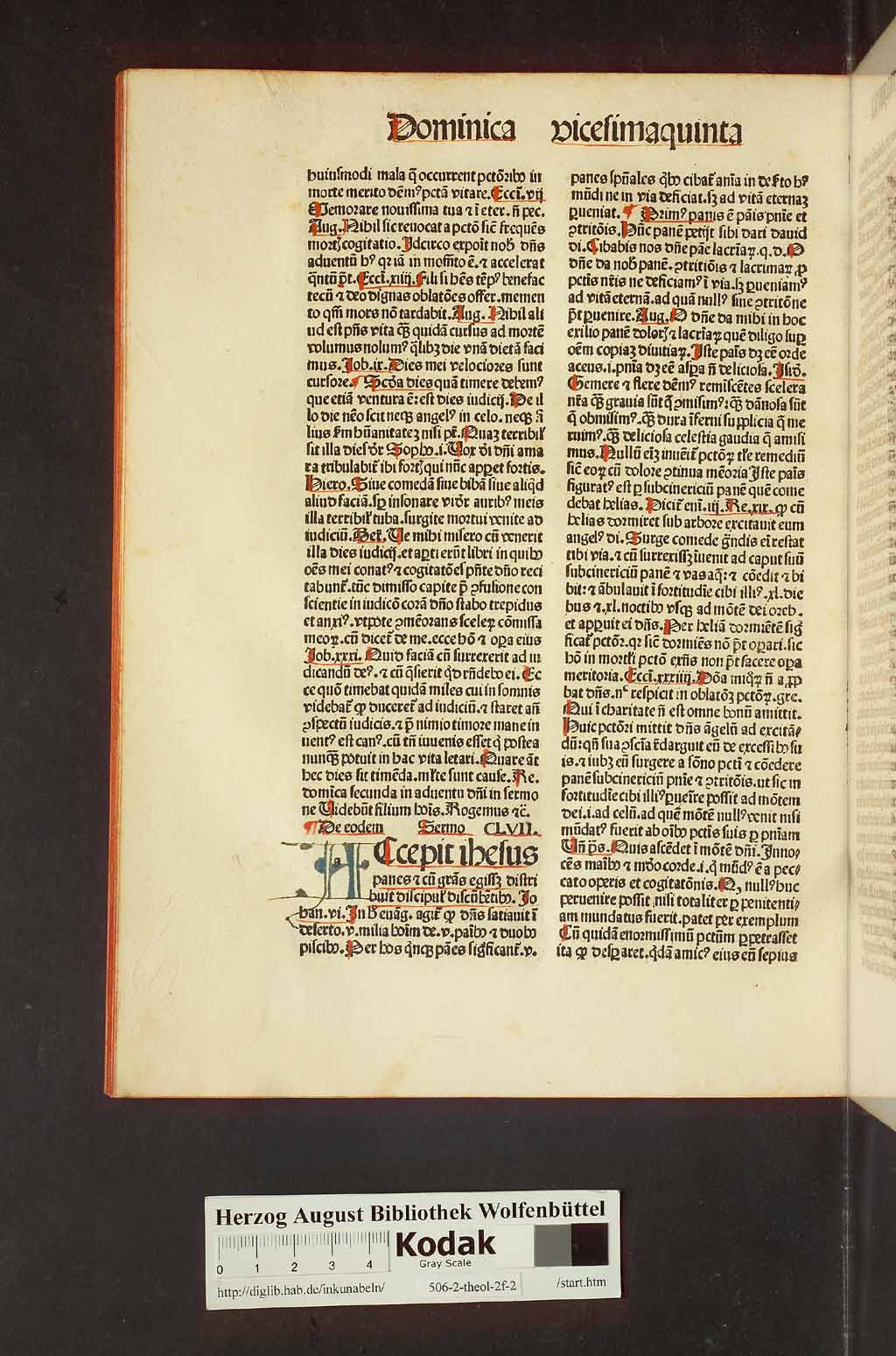 http://diglib.hab.de/inkunabeln/506-2-theol-2f-2/00302.jpg
