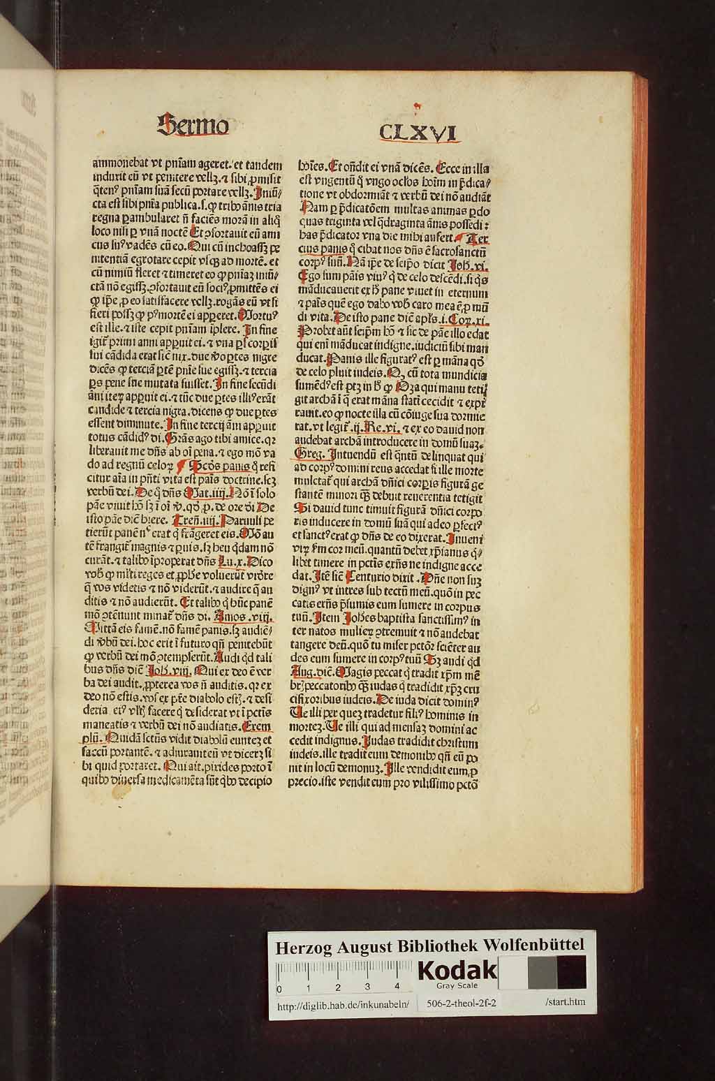 http://diglib.hab.de/inkunabeln/506-2-theol-2f-2/00303.jpg