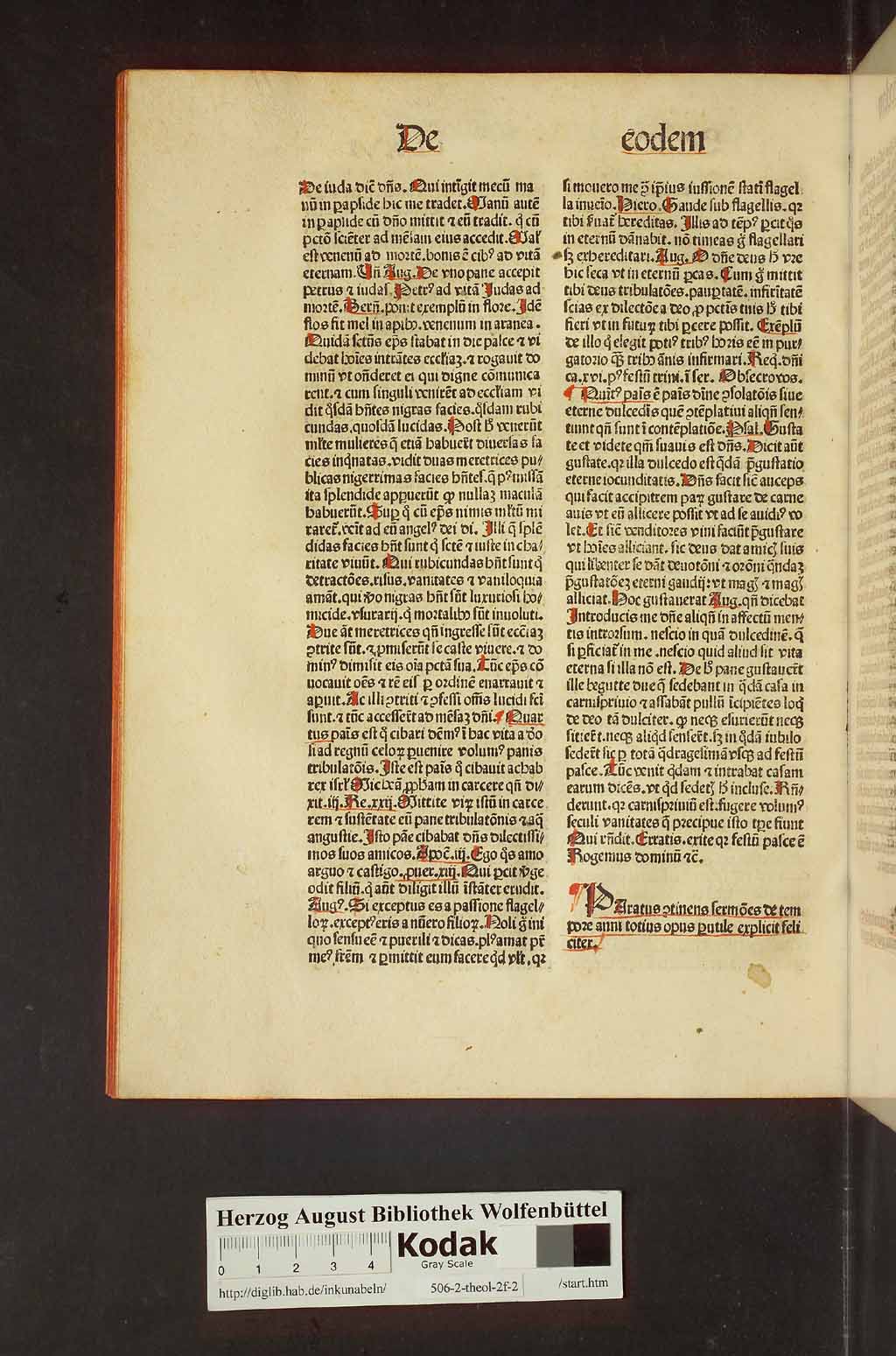 http://diglib.hab.de/inkunabeln/506-2-theol-2f-2/00304.jpg