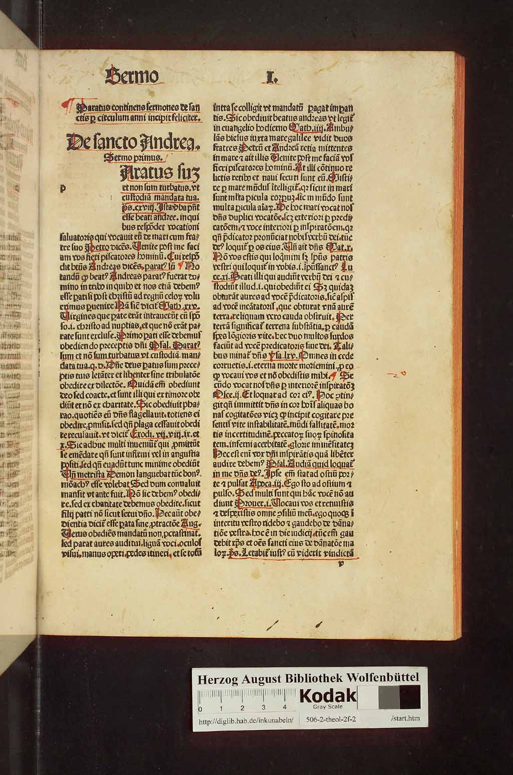 http://diglib.hab.de/inkunabeln/506-2-theol-2f-2/00305.jpg