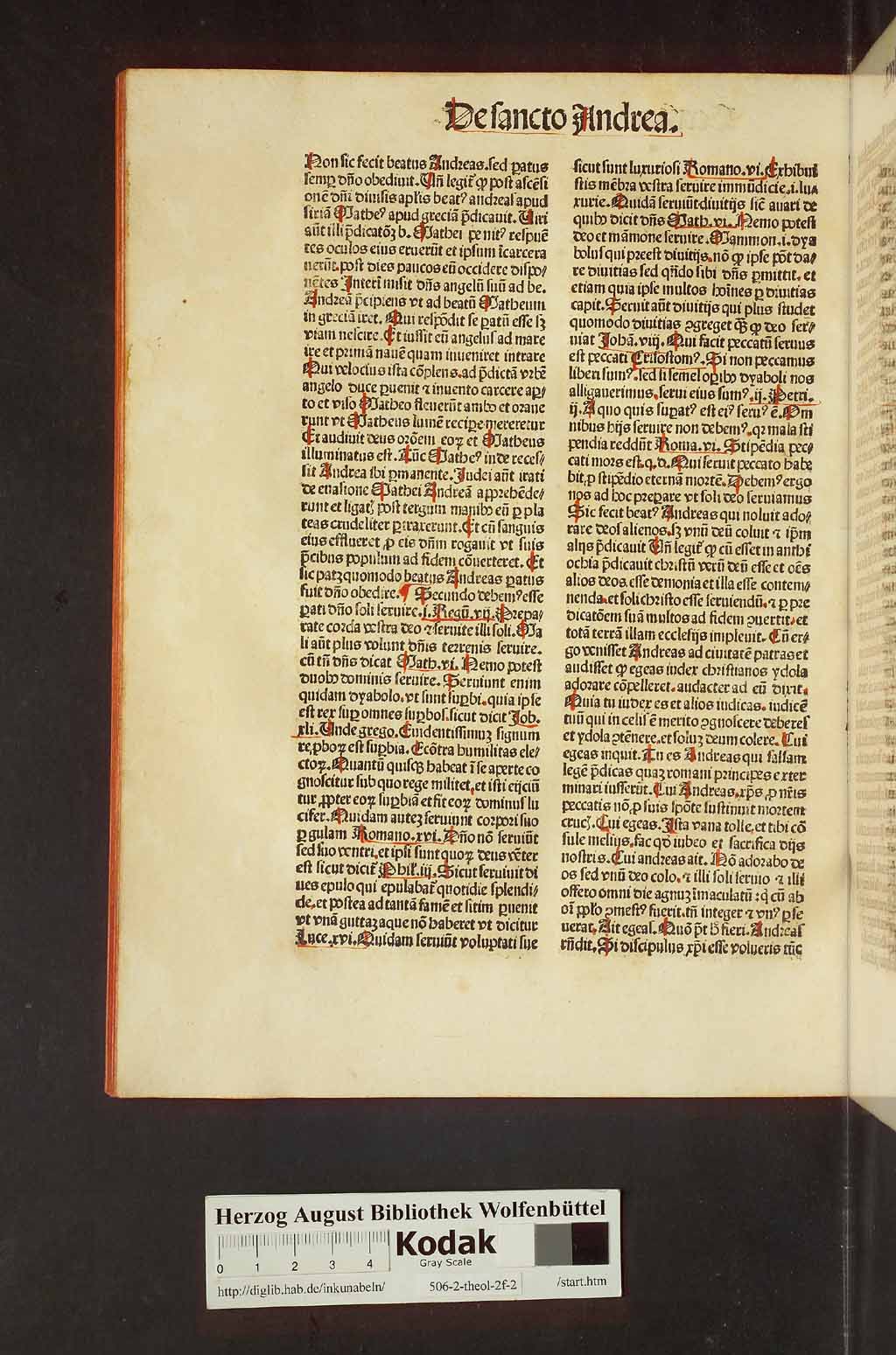 http://diglib.hab.de/inkunabeln/506-2-theol-2f-2/00306.jpg