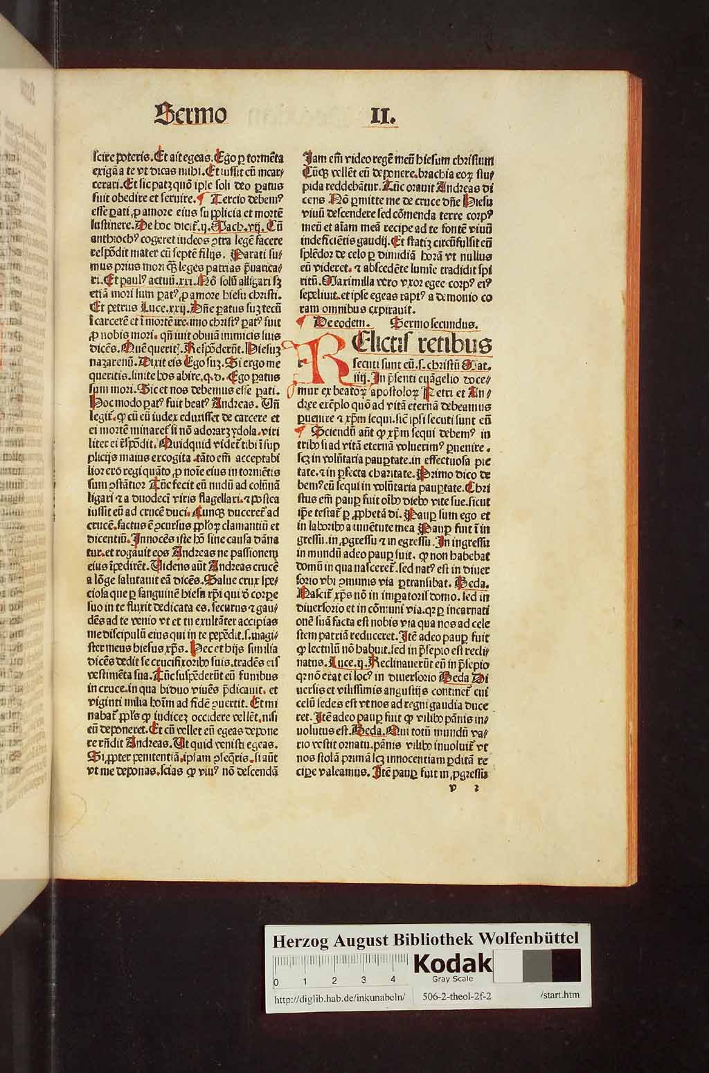 http://diglib.hab.de/inkunabeln/506-2-theol-2f-2/00307.jpg