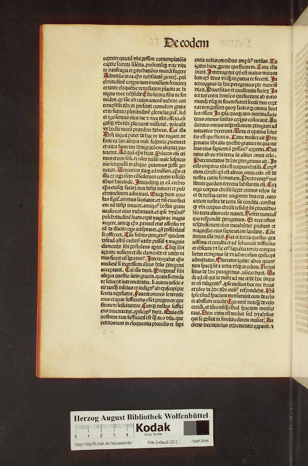 http://diglib.hab.de/inkunabeln/506-2-theol-2f-2/00310.jpg